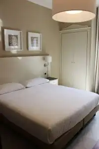 Astoria Vico - 81