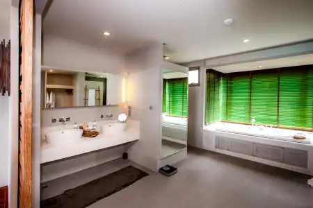 Kalima Resort & Spa - 4