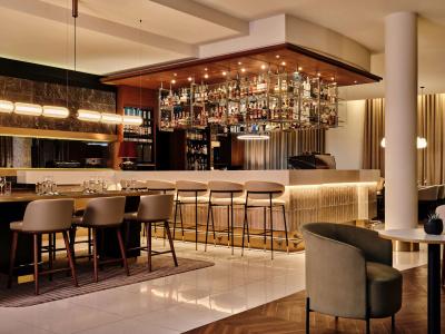 Radisson Blu, Krakow - 17