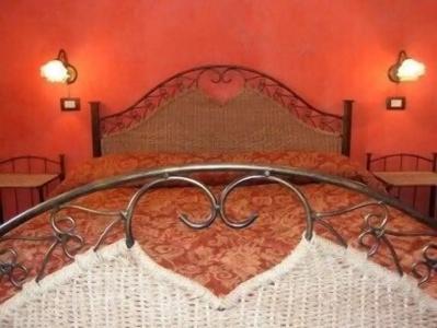 Sikania Suite - 2