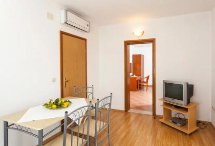 Apartments Ana Lopud - 3