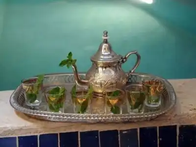 Riad Youssef - 6