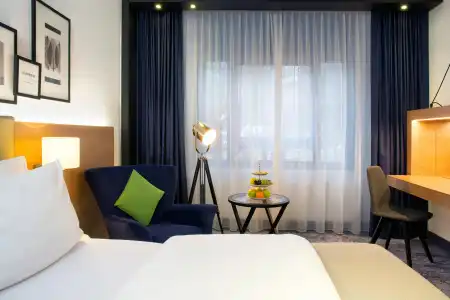Holiday Inn STUTTGART by IHG - 5