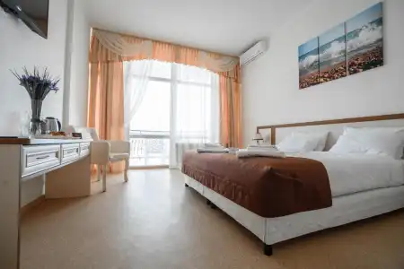 Panorama - 5