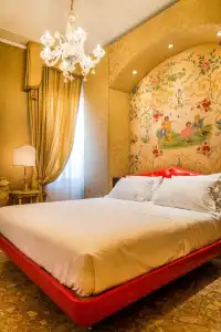 Santo Stefano - 63
