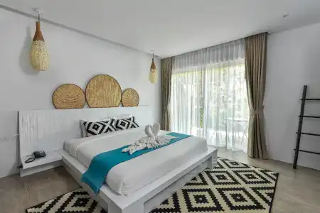 Villa Sonata Phuket - 38