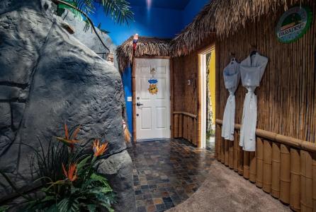 The Anniversary Inn - Boise - 24