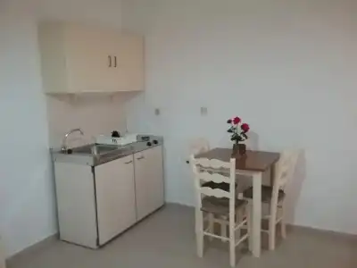 Ilona Apartments - 118
