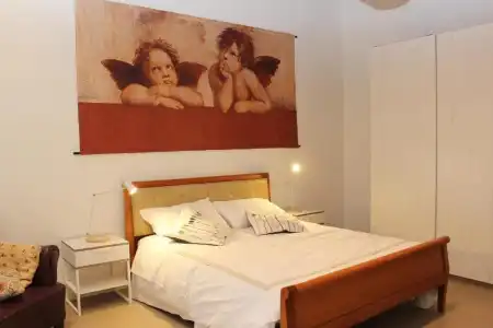 B&B Katerine - 21