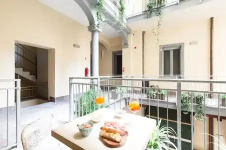 Agave in città - 187