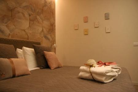 B&B Parini - 30