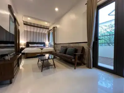 The Blossom Resort Island Da Nang - 245
