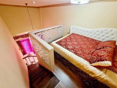 Sofia Boutique 9 - 49