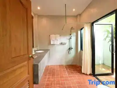 Pawapi Beach Resort - 82