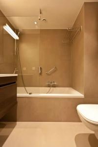 ApartCastelnou - 62