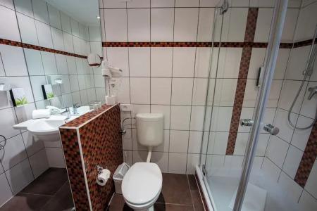 PANORAMA in Neustadt an der Weinstraße - 90