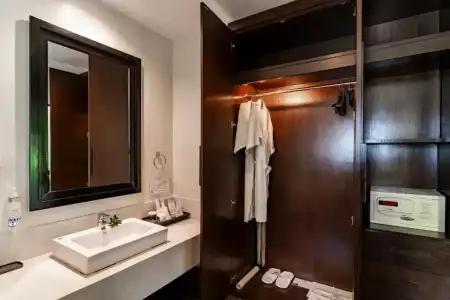 Baan Khaolak Beach Resort (SHA Plus+) - 118