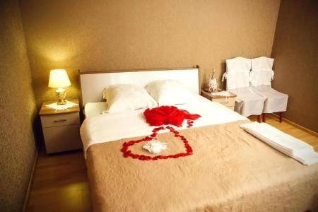 Tashir Mini-hotel - 69