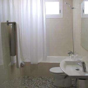 La Palmera & Spa - 24