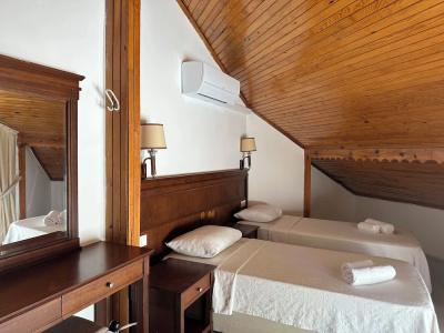 Naturella Apart-Hotel - 59