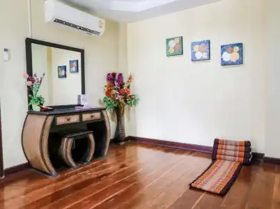 Jintana Resort - 112