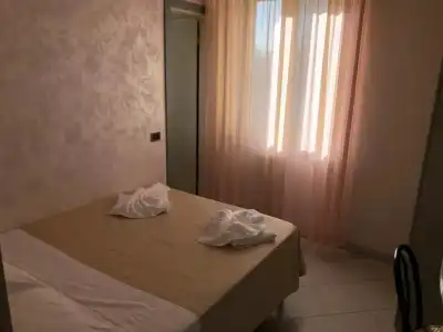 Marzia - 15