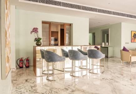 Royal Saray Resort - 34