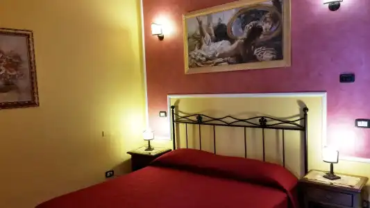Camere Primavera B&B - 1