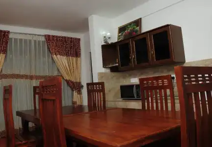 Vino Villa - 3