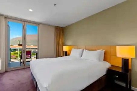 Scenic Suites Queenstown - 54