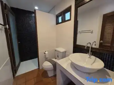 Baan Tai Had Resort - 65