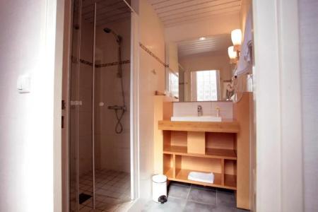 Hôtel L'Hirondelle - 65