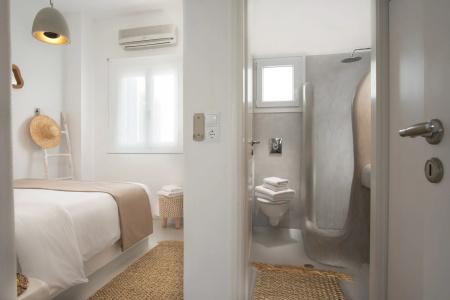 Perla Suites - Delmar Collection - 26