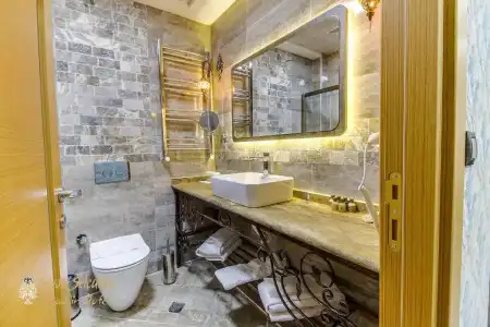 Sivas Keykavus - 54