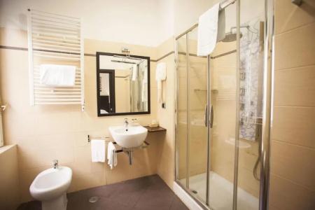 Aventino Guest House - 33