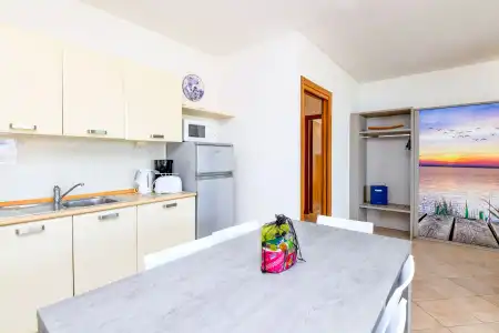Residence Relais Rosa dei Venti - 14