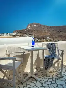 Aspalathras White - 67