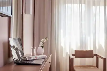 Civitel Attik Rooms & Suites - 164