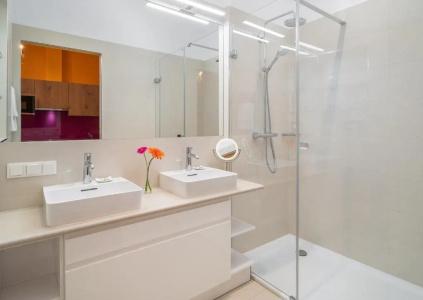 Appartement-an der Riemergasse - 20