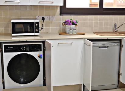 Kyklades Resort & Spa - 71