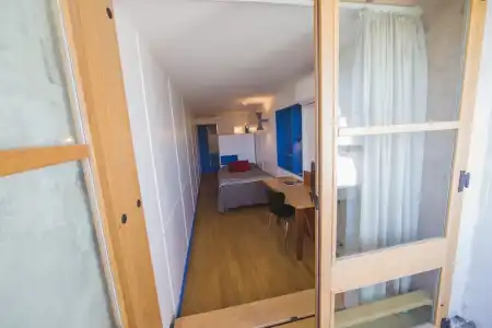 le Corbusier - 12