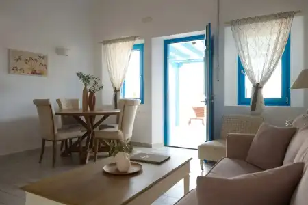 Desiterra Resort - 235