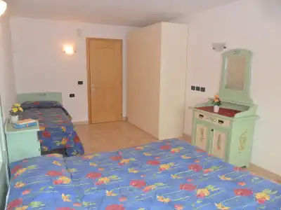 Praga Central Residence - 3