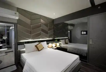 Bonita Signature - 30