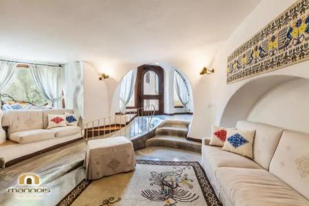 Albergo Diffuso Mannois - 34