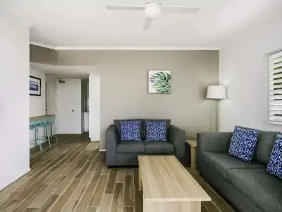Mantra PortSea - 71