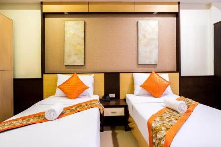 Sakulchai Place - 122