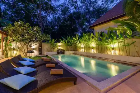 Inspire Villas Phuket - 97