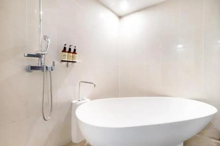 BrownDot Incheon Songdo - 111