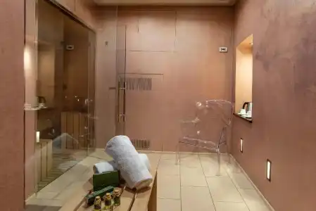 Florence Luxury Guest House - 110